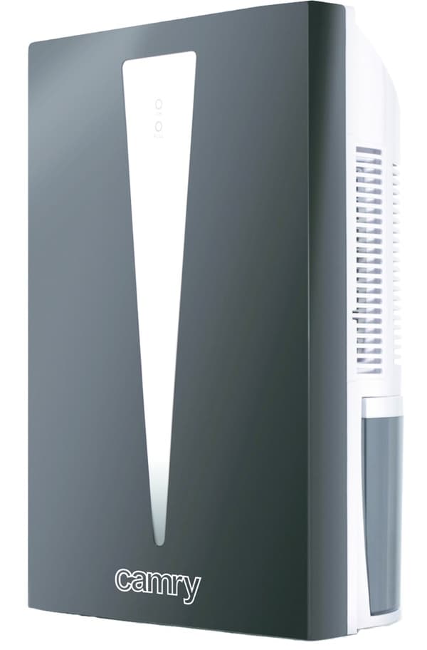 Hikvision DS-3E0310HP-E verkkoyhteydet Ei-hallittu Fast Ethernet (10/100) PoE-tuki Sininen