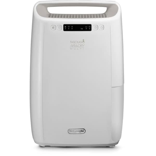 Delonghi DEXD214RF ilmankuivain