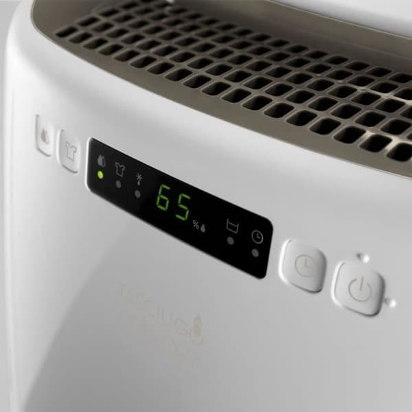 Delonghi DEXD214RF ilmankuivain