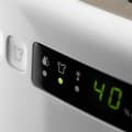 Pikkukuva 6 / 6: Delonghi DEXD214RF ilmankuivain