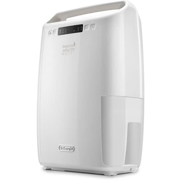 Delonghi DEXD214RF ilmankuivain