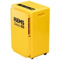 Miniatyrbild 2 av 2: Déshumidifier / byggtork Secco 50 Set | 132011 R220 - Rems