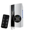 Pikkukuva 1 / 2: Ilmankuivain, 90W Kuivatuskapasiteetti, Kauko-ohjausominaisuudet,220V