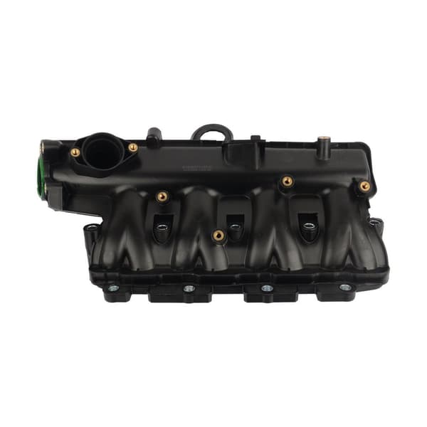 Imusarja, yhteensopiva Vauxhall Corsan ja Fiat Lancian kanssa, Diesel 13 MJTD