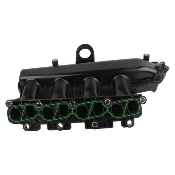 Imusarja, yhteensopiva Vauxhall Corsan ja Fiat Lancian kanssa, Diesel 13 MJTD