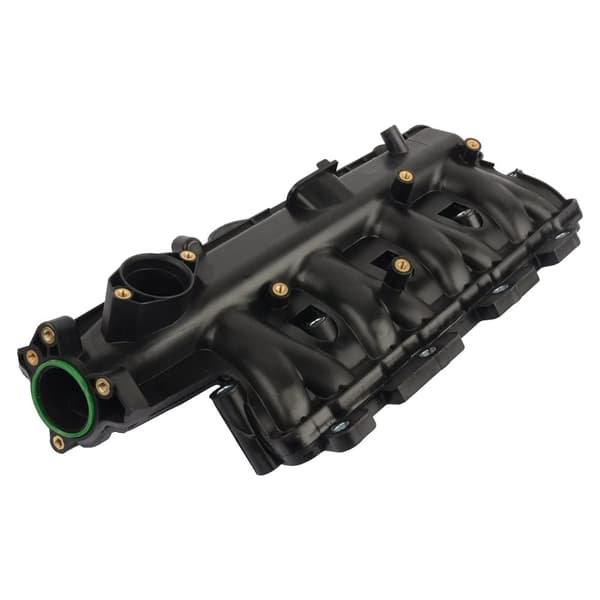 Imusarja, yhteensopiva Vauxhall Corsan ja Fiat Lancian kanssa, Diesel 13 MJTD