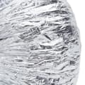 Miniatyrbild 6 av 7: vidaXL Ventilationskanal isolerad aluminium 6 m Ø12,5 cm