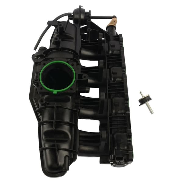 AP01 Imuilmanjakot, sopii Audi A4 B8 1.8 TFSI 2008-2013, OEM-laatu, helppo asennus