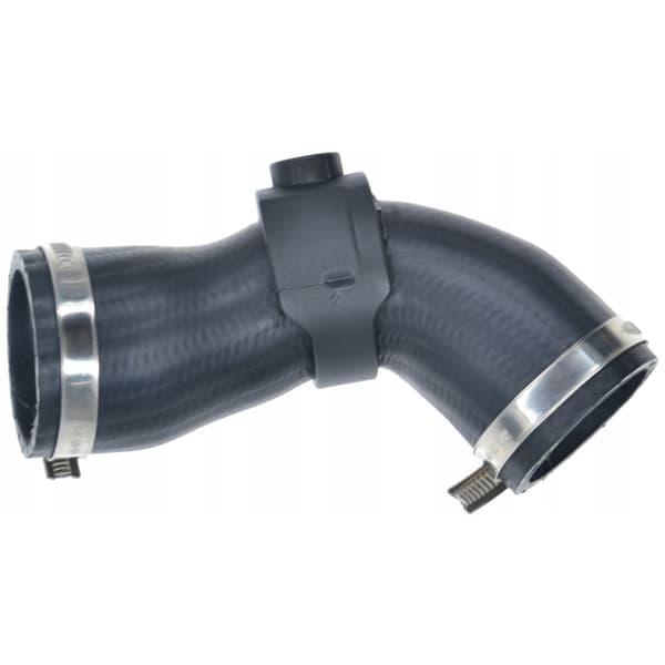 TURBOSLANGERØR CITROEN C1 C2 C3 1007 107 206 207