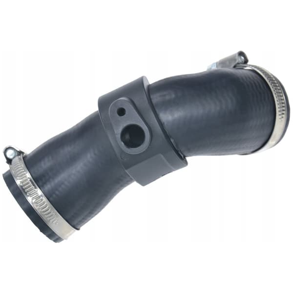 TURBOSLANGERØR CITROEN C1 C2 C3 1007 107 206 207
