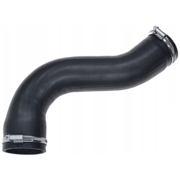 TURBOLETKU FIAT DUCATO PEUGEOT BOXER CITROEN JUMPER