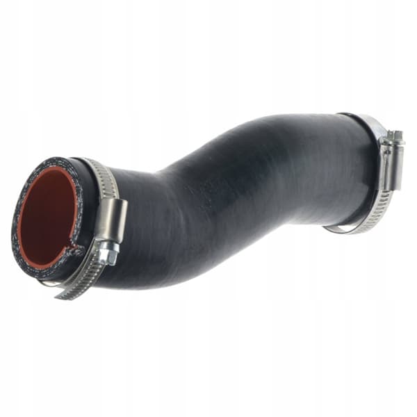 TURBO VÄLIJÄÄHDYTYSPUTKI FIAT DUCATO 2.0 1379292080