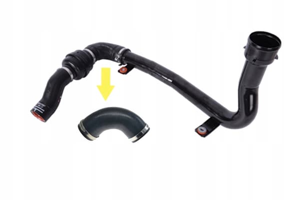 VÄLIJÄÄHDYTYSPUTKI FIAT DUCATO 2.0 MJTD 1379292080