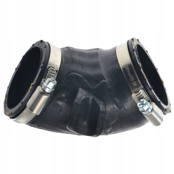 TURBOLETKU AUDI SKODA VW 1.9 TDI 8D0145834A