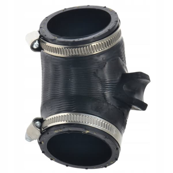 TURBOLETKU AUDI SKODA VW 1.9 TDI 8D0145834A