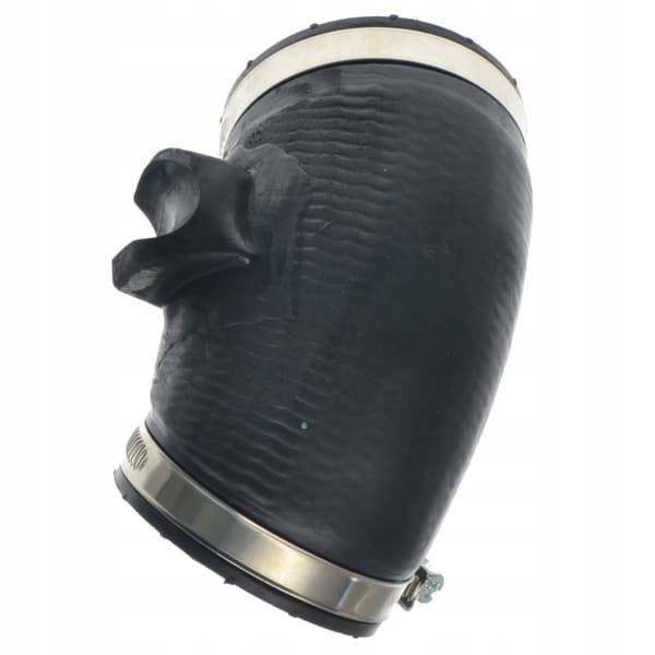 TURBOLETKU AUDI SKODA VW 1.9 TDI 8D0145834A