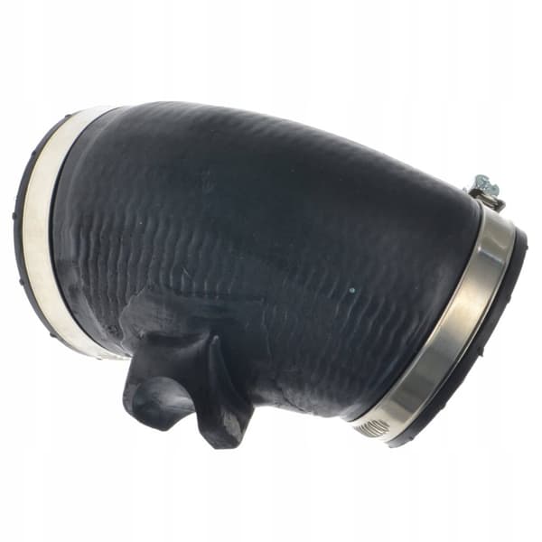 TURBOLETKU AUDI SKODA VW 1.9 TDI 8D0145834A