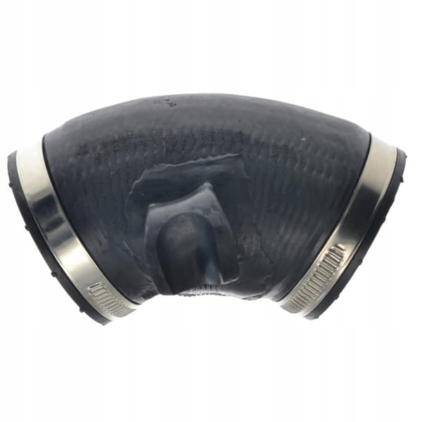 TURBOLETKU AUDI SKODA VW 1.9 TDI 8D0145834A