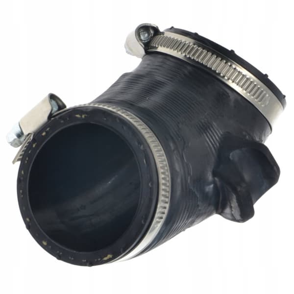 TURBOLETKU AUDI SKODA VW 1.9 TDI 8D0145834A