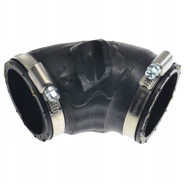 TURBOLETKU AUDI SKODA VW 1.9 TDI 8D0145834A