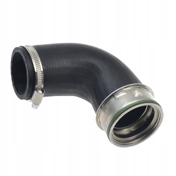TURBOLETKU ISTUIMEN CORDOBA 1.9 TDI 6Q0145838J
