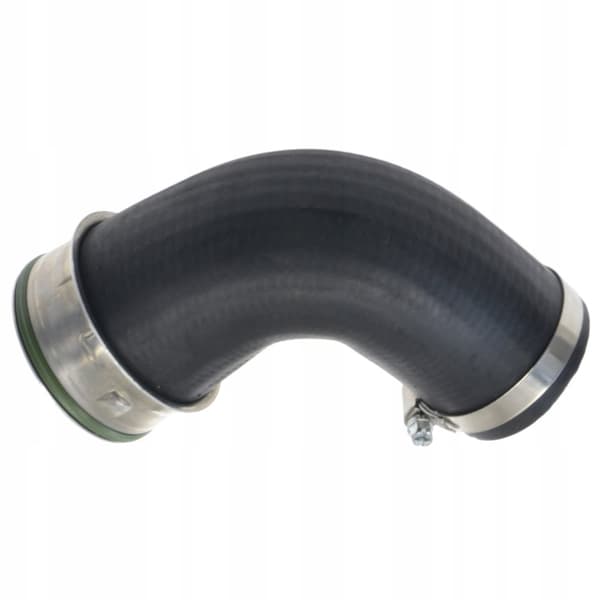 TURBOLETKU ISTUIMEN CORDOBA 1.9 TDI 6Q0145838J