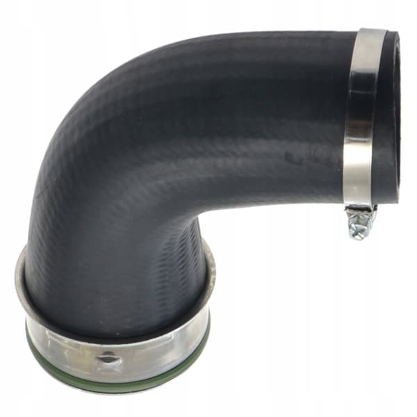 TURBOLETKU ISTUIMEN CORDOBA 1.9 TDI 6Q0145838J