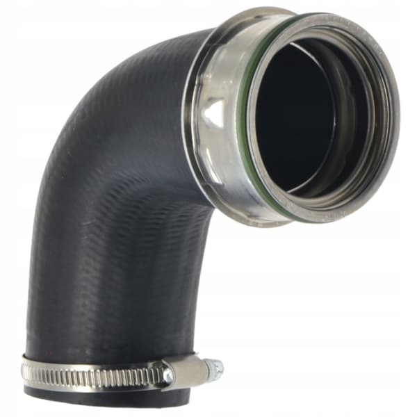 TURBOLETKU ISTUIMEN CORDOBA 1.9 TDI 6Q0145838J