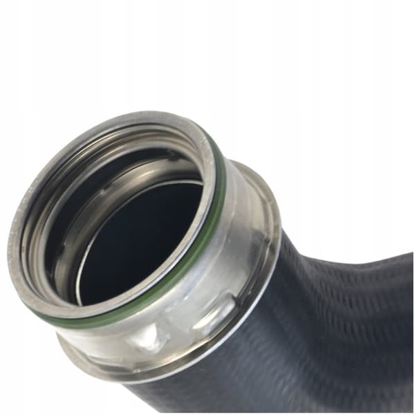 TURBOLETKU ISTUIMEN CORDOBA 1.9 TDI 6Q0145838J
