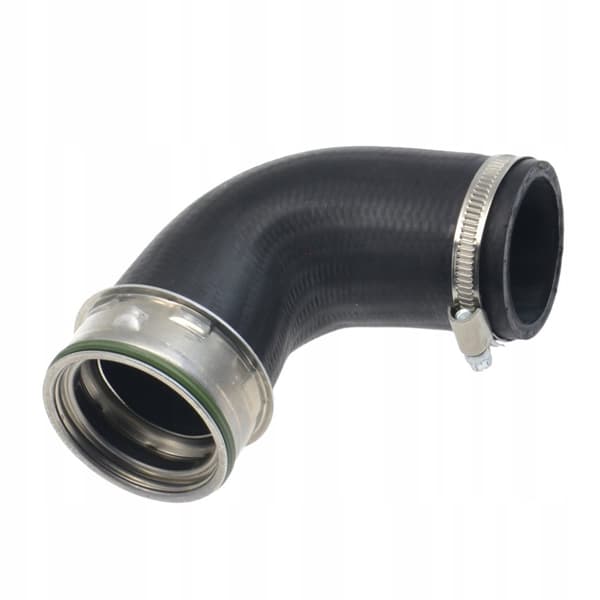 TURBOLETKU ISTUIMEN CORDOBA 1.9 TDI 6Q0145838J