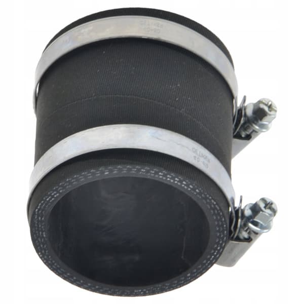 VÄLIJÄÄHDYTTIMEN TURBIINIPUTKILETKU VOLVO XC90 9179002