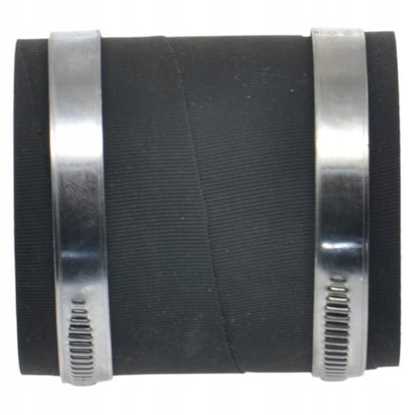 VÄLIJÄÄHDYTTIMEN TURBIINIPUTKILETKU VOLVO XC90 9179002