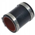 Pikkukuva 10 / 11: PUTKILETKU TURBO FORD S-MAX 2.0 TDCI 1430235