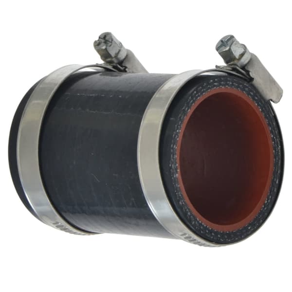 PUTKILETKU TURBO FORD S-MAX 2.0 TDCI 1430235