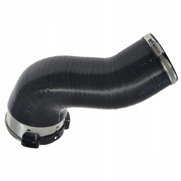 VÄLIJÄÄHDYTTIMEN LETKU NISSAN NV 400 1446300Q2E