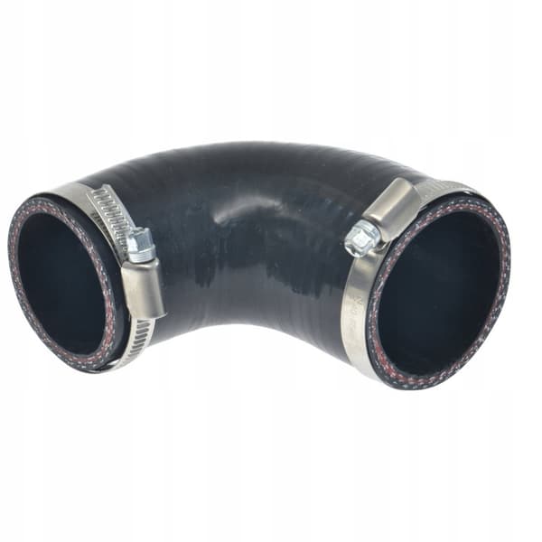LETKU PUTKI TURBO NISSAN NV 400 1446000Q3K