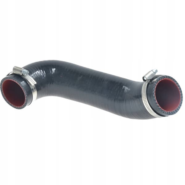 SLANGRÖR TURBO NISSAN NV 400 4701626