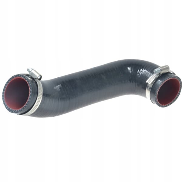 SLANGERØR TURBO NISSAN NV 400 4701626