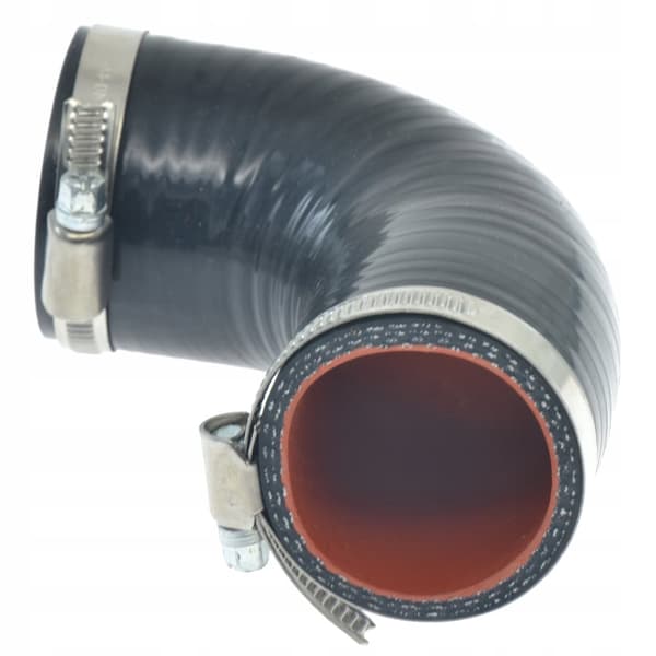 TURBO VÄLIJÄÄHDYTYSLETKU OPEL MOVANO B 95519365