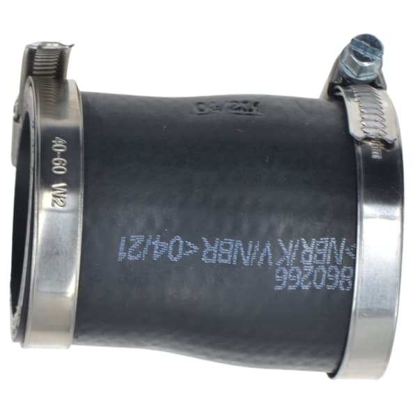 INTERCOLER SLANG OPEL INSIGNIA 2.0 CDTI BiTurbo