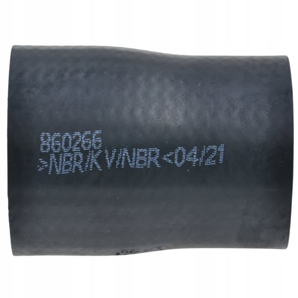 INTERCOLER SLANG OPEL INSIGNIA 2.0 CDTI BiTurbo