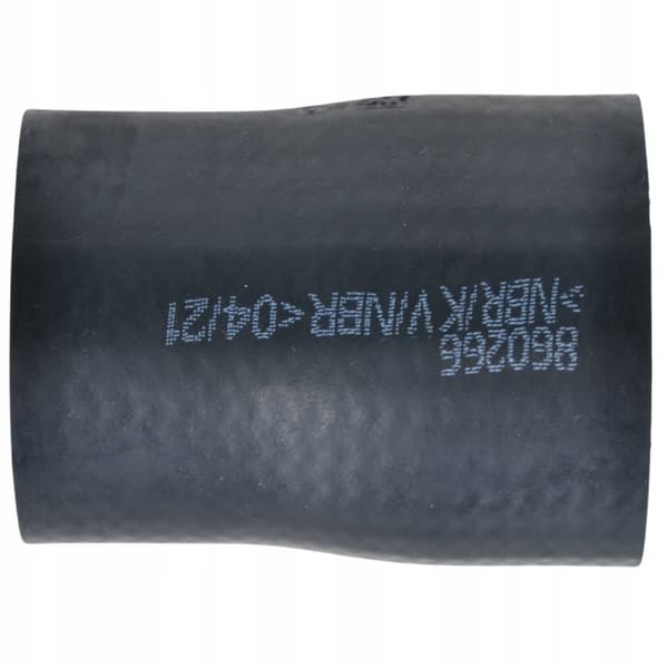 INTERCOLER SLANG OPEL INSIGNIA 2.0 CDTI BiTurbo