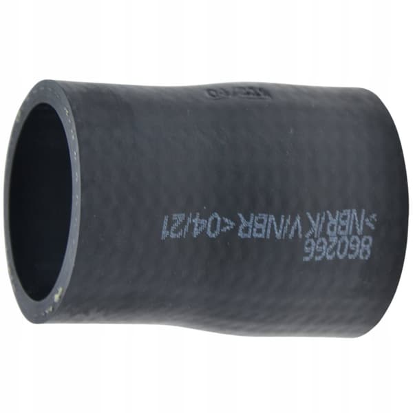 INTERCOLER SLANG OPEL INSIGNIA 2.0 CDTI BiTurbo