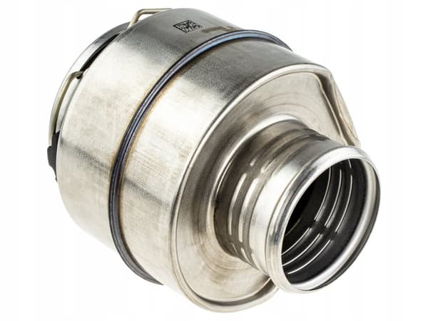 PEAR PIPE CONNECTOR NISSAN X-TRAIL 144607FY0A