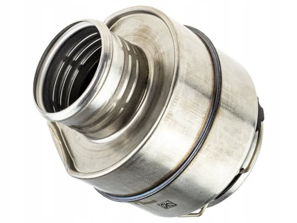 PEAR PIPE CONNECTOR NISSAN X-TRAIL 144607FY0A