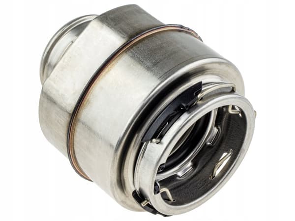 PEAR PIPE CONNECTOR NISSAN X-TRAIL 144607FY0A