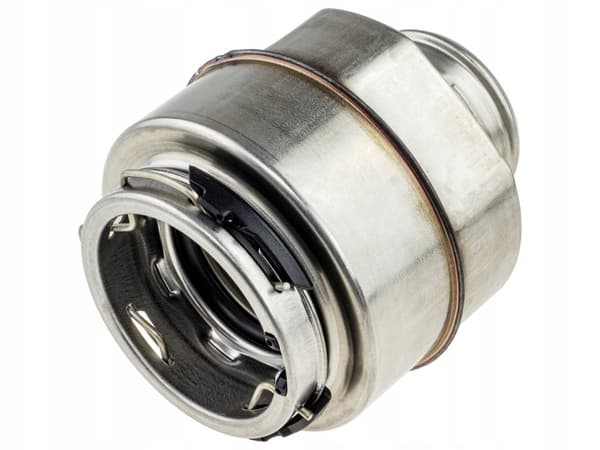 PEAR PIPE CONNECTOR NISSAN X-TRAIL 144607FY0A