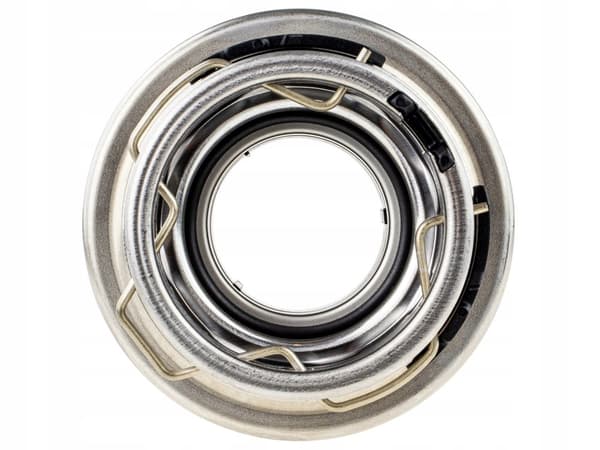 PEAR PIPE CONNECTOR NISSAN X-TRAIL 144607FY0A