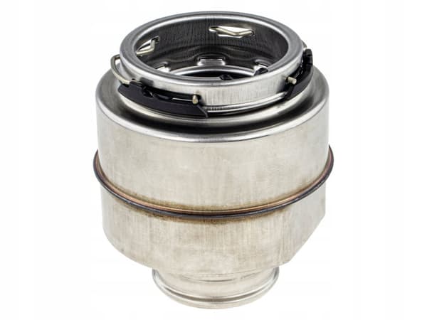 PEAR PIPE CONNECTOR NISSAN X-TRAIL 144607FY0A