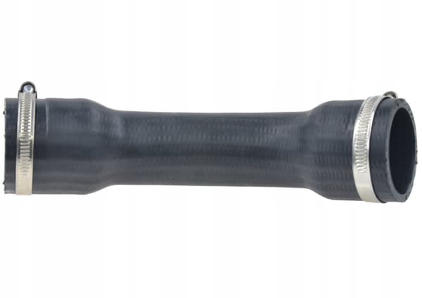 SLANG FORD MONDEO MK5 1.6 TDCI 1789403